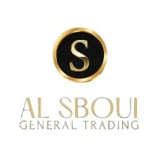 Al SBOUI GENERAL TRADING LLC